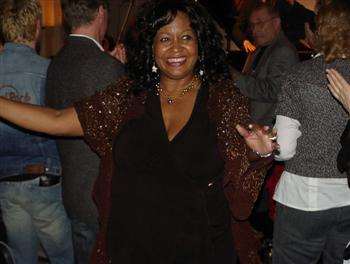 deborah1