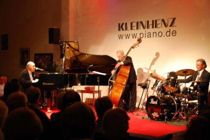 paulkuhn-piano paulkuhn-piano